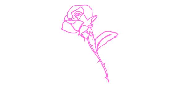 Roses & Love